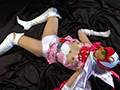 スーパーヒロイン絶体絶命！！Vol.48