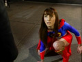 スーパーヒロインドミネーション地獄 SUPER▼WOMAN