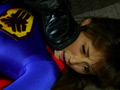 スーパーヒロインドミネーション地獄 SUPER▼WOMAN