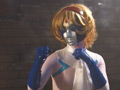 ヒロイン陥落Vol.67 アフロダイピンク