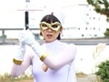 夢戦士ゼンダガール REBIRTH