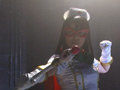 仮面救護天使 ユテリュス
