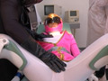 若妻戦隊ピンク 超能力戦隊フォースレンジャー
