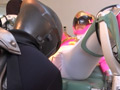 若妻戦隊ピンク 超能力戦隊フォースレンジャー