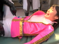 若妻戦隊ピンク 超能力戦隊フォースレンジャー