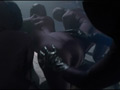 女戦闘員PLATINUM Tango