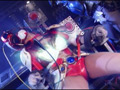 ヒロイン洗○ 聖戦美少女アルテミスZ