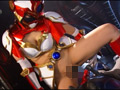 ヒロイン洗○ 聖戦美少女アルテミスZ