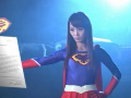 ヒロイン緊○ さらばいとしきSUPER▼WOMAN 第二章