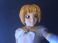 美少女フィギュア02