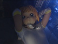 美少女フィギュア02