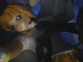 美少女フィギュア02