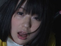 ヒロインイメージファクトリー57 デイトナイエロー