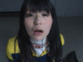 ヒロインイメージファクトリー57 デイトナイエロー