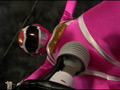 ヒロインクリトリス責め3 チャージフェニックス
