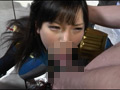 ヒロイン陥落 Vol.71 カゲブルー