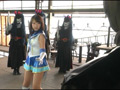ヒロイン討伐Vol.67