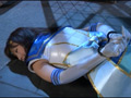 ヒロイン討伐Vol.67