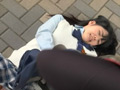 セーラープリズム 美少女戦士セーラーメディウム磔標本