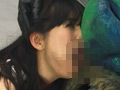 巨大ヒロイン（R） アポロニア