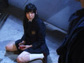 ヒロイン失禁地獄 魔法美少女戦士フォンテーヌ