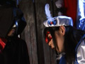 ヒロイン失禁地獄 魔法美少女戦士フォンテーヌ