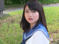 ヒロイン白目失神地獄 美少女戦士セーラーアクアス編