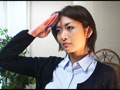 熟女ヒロイン陥落 ハイパーコスプレイダーJUN