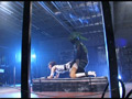 熟女ヒロイン陥落 ハイパーコスプレイダーJUN