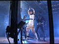 熟女ヒロイン陥落 ハイパーコスプレイダーJUN