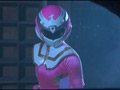 ヒロイン討伐Vol.69