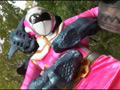 ヒロイン討伐Vol.69