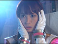 ヒロイン討伐Vol.69