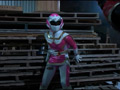 ヒロイン討伐Vol.69