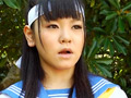 格闘ゲームヒロイン ガールズブレイカー