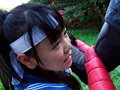 格闘ゲームヒロイン ガールズブレイカー