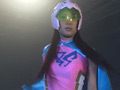 ヒロイン陥落 Vol.07 バードピンク編