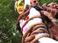 CURE RAIDER