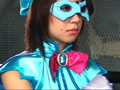 ヒロインバトル 美少女仮面オーロラZwei