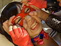 ブルセラストライカーFLASH