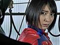 ○○ハンター開発計画 File_08 マイティボーイ