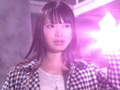 ヒロイン没落物語 vol.3 ウィングピンク編