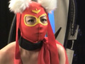 グラマー仮面参上！ 後編