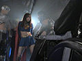SUPERLADY ALICE