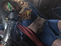 SUPERLADY ALICE