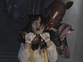 宇宙特捜アミー ピンチ！！コンビ解消のワナ！