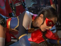 スパンデクサー ファーストアドベンチャー