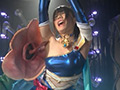 スーパーヒロイン絶体絶命！！Vol.57