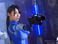 ヒロイン討伐Vol.72