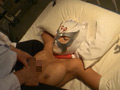 ブラックバタフライ